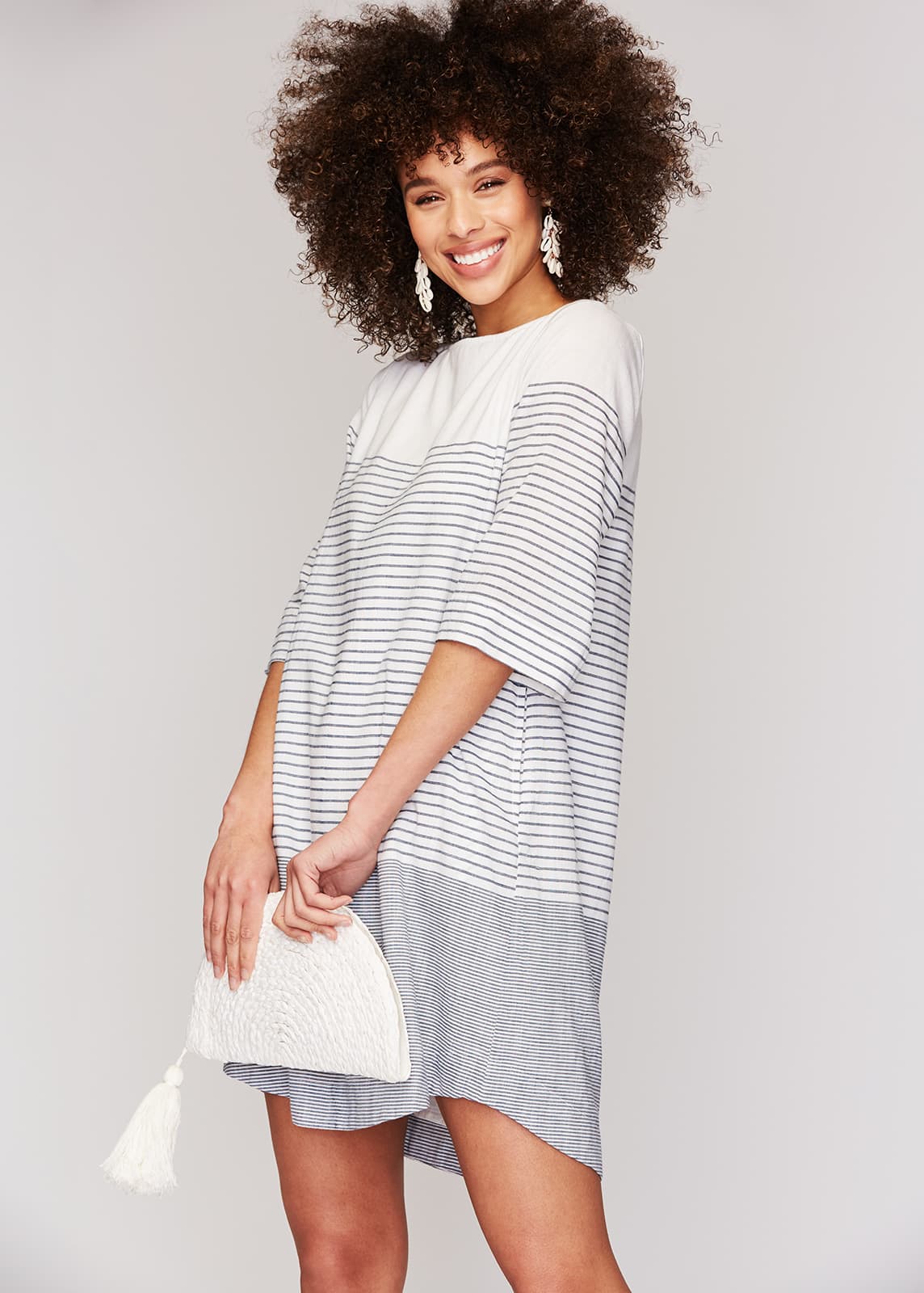 Portrait photography by Anthony Batista